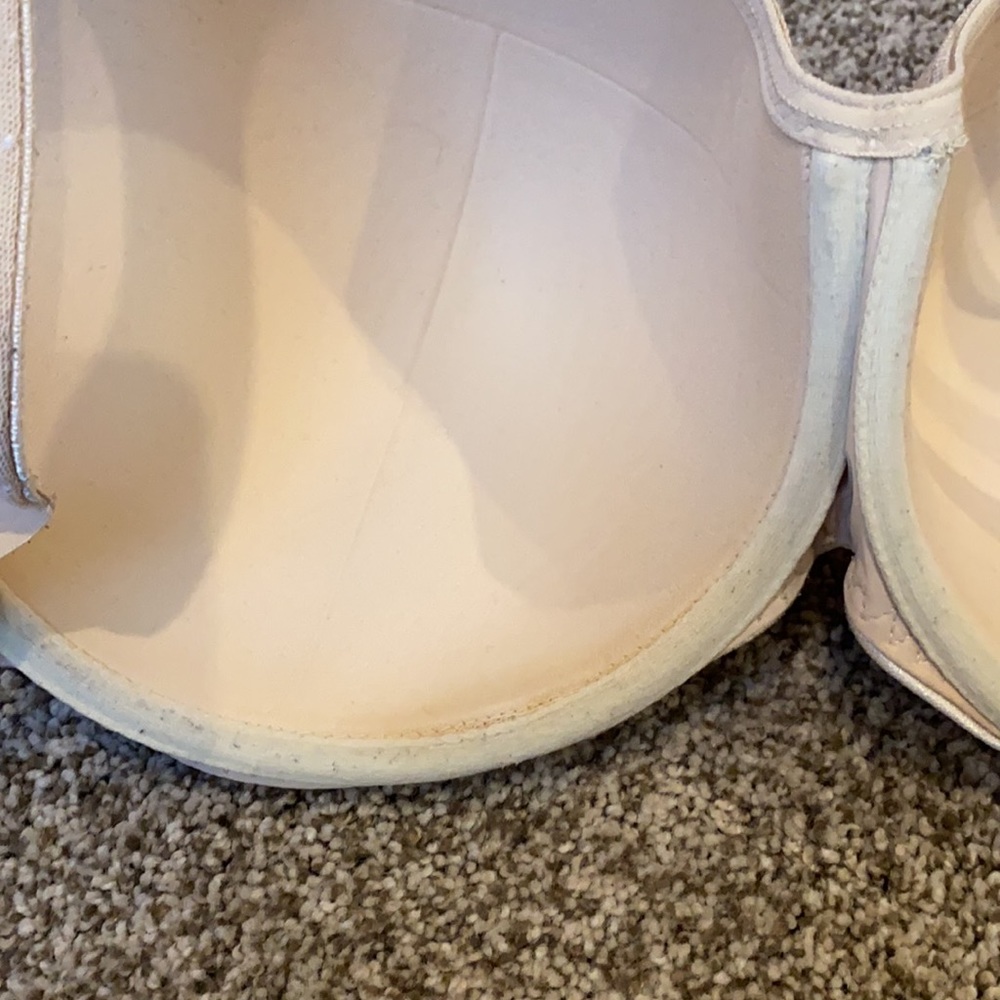 Soma Bra - Picture 7 of 7